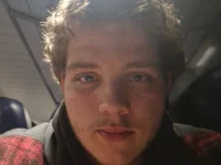 ImmerWixGeil avatar