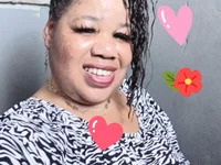 ImminentShame avatar