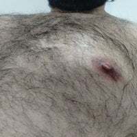 ImmorallViana avatar