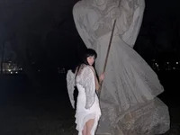 ImmortalWaifu avatar