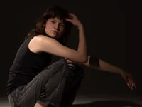 ImogeneSalemo avatar