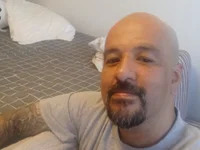 Imon1111 avatar