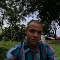 ImpairedViewers avatar