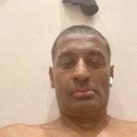 ImpeccableModel33 avatar