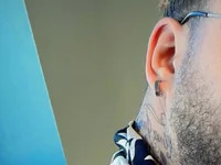 ImpeccableMooo avatar
