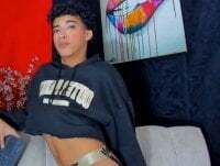 Impere_boys_hot avatar