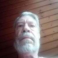 ImperlPerverso59 avatar