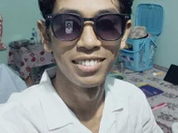 ImpressiveNolan avatar