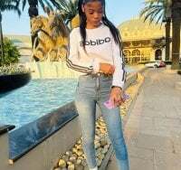 ImpressiveZee avatar