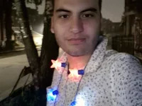 Imrubyy23 avatar