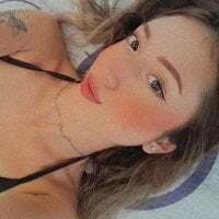 Imsophie_collins avatar