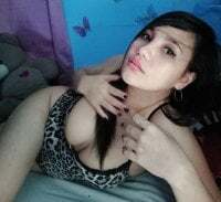 Imyour_Hennesy avatar