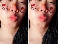 Imyourlover69x avatar
