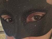 InFausto194 avatar