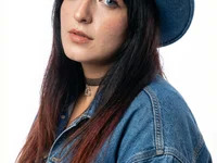 In_the_heaven avatar