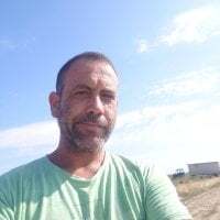 InaIna6644 avatar