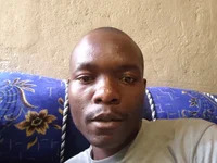 Inamillionboys avatar
