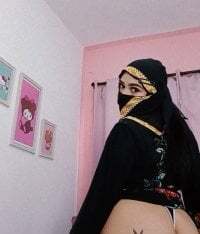 Inaya_Khalifa avatar