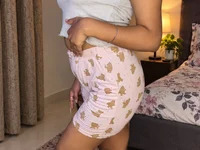 Inaya_Queen avatar
