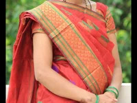 Inaya_rani avatar