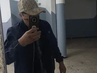 InbornImplant avatar