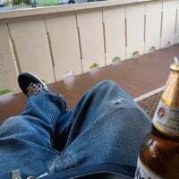 InbredPossible avatar