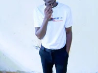 InclinedOutlier avatar