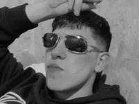Incognito2202 avatar