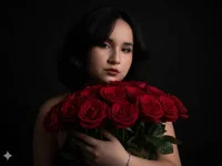 IncognitoLive1 avatar