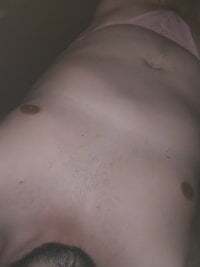 IncomingEssence478 avatar