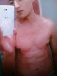 IncompatibleBean41 avatar