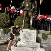 IncredibleGlaze78 avatar