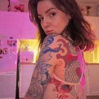 Incredible_Emily avatar