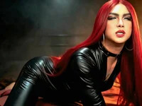 Incredible_Fucking_Divas avatar