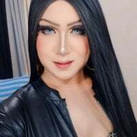 Incredible_Shemale avatar