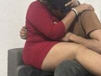 Ind_Hotstuff avatar