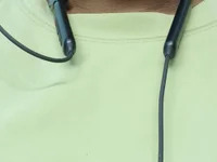 Ind_couple999 avatar