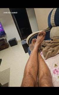 Ind_deepthroat_slave avatar