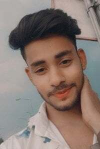 Indan_Pro_boy avatar