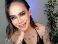 Indaypakay_ts avatar