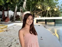 IndebtedAntidote avatar