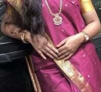 Indhuvijayawada avatar