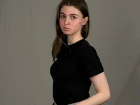 IndiaLevitt avatar