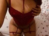 IndiaPaulista avatar