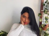 IndiaSugar avatar