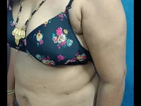 India_Hot_1 avatar