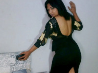 India_SexcStripper02 avatar