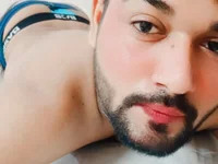 India_playboy avatar
