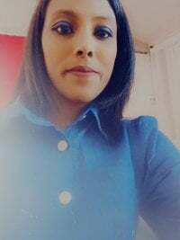 Indian-Hottie001 avatar