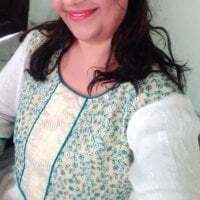 Indian-SavitaBhabhi avatar